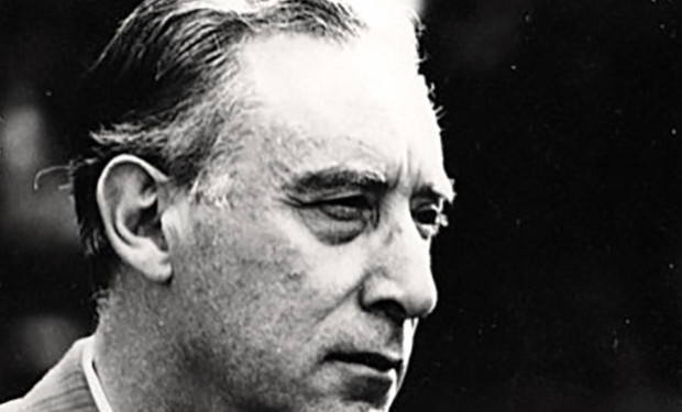 Per il verso giusto. Vola alta, parola...